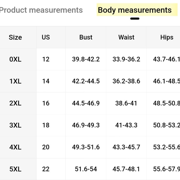 Women's Hearts & 'Not Lucky,Just Blessed' Green Short Sleeve Crew Neck T-Shirt - Picture 5 of 6